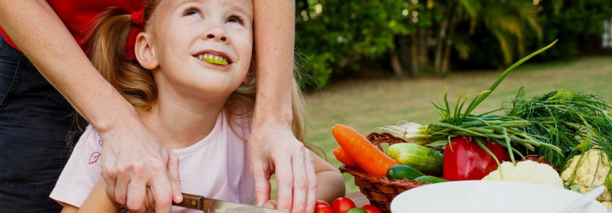 tips-astuces-video-faire-aimer-les-legumes-aux-enfants-fondation-bonduelle