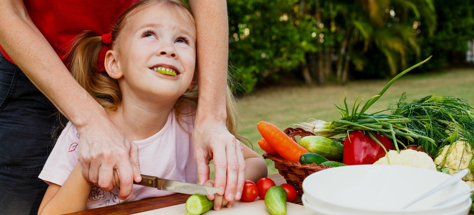 tips-astuces-video-faire-aimer-les-legumes-aux-enfants-fondation-bonduelle