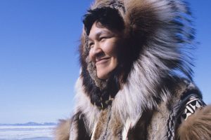 survive-légumes-inuits-vie-fondation-bonduelle
