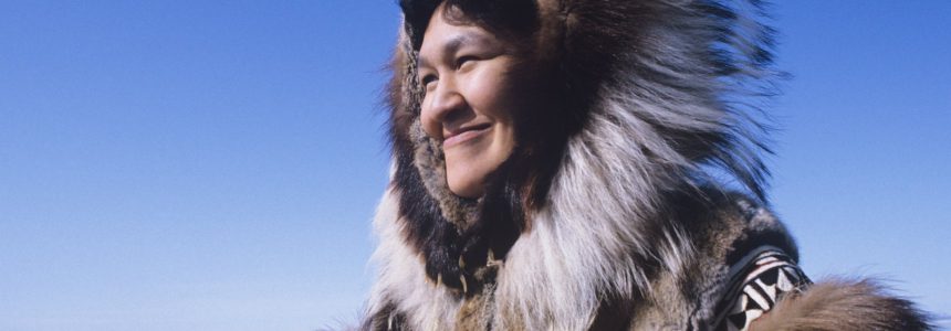 survive-légumes-inuits-vie-fondation-bonduelle