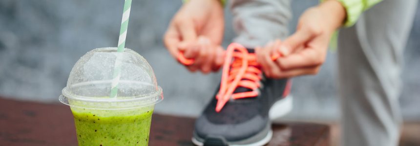 sport-athlete-legumes-alimentation-sportifs