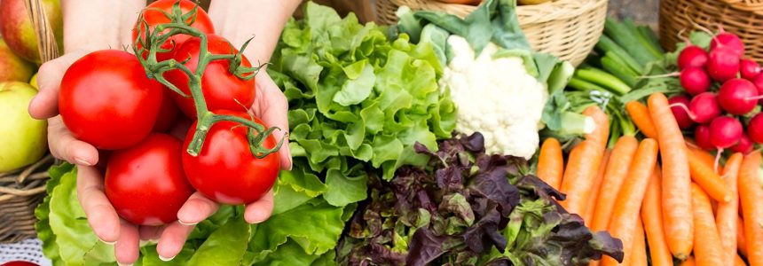 organic-legumes-bio-sante