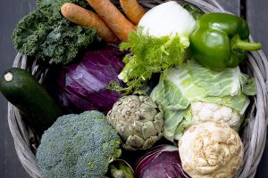vegetables-legumes-caractere-apprécier
