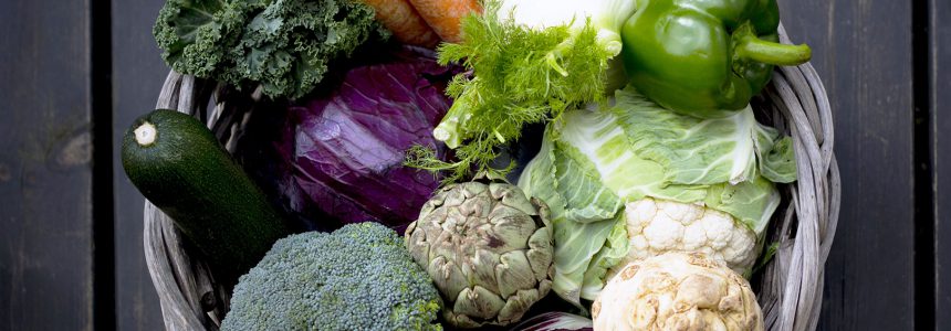vegetables-legumes-caractere-apprécier