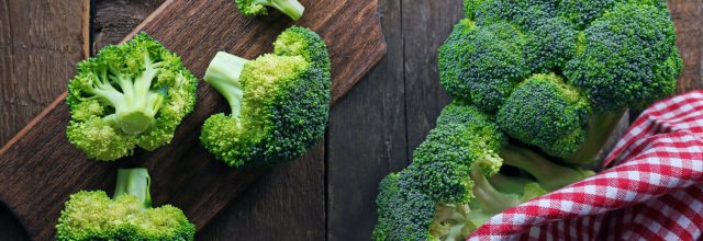 cruciferous vegetables-legumes-cruciferes-fondation-bonduelle