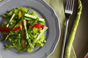 raw vegetables-legumes-cuits-crus