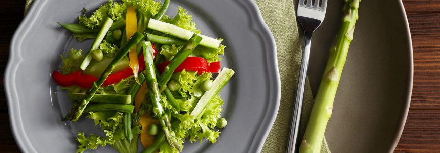 raw vegetables-legumes-cuits-crus