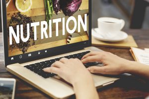 legumes-nutrition-fondation-bonduelle