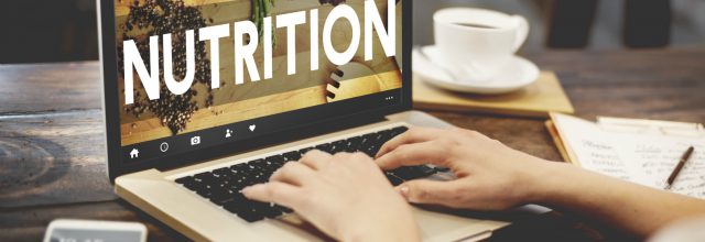 legumes-nutrition-fondation-bonduelle