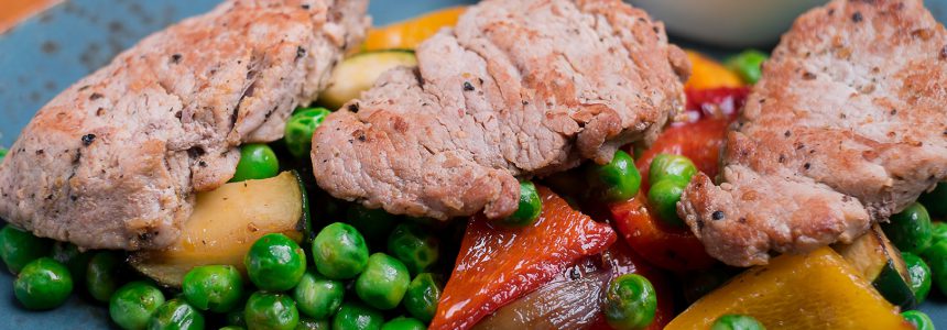 minute-legumes-prepares-minute