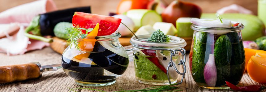 Ready-to-Use Vegetables-legumes-prets-a-l-emploi-lexique