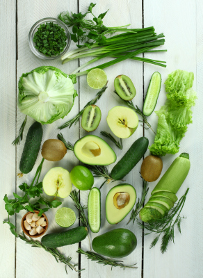 magnesium-nutriments-bonduelle Les bienfaits du magnésium