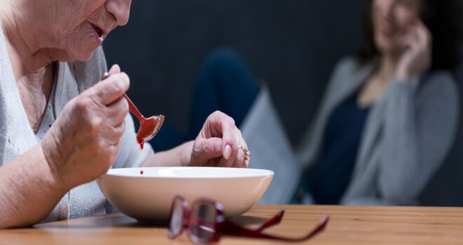 seniors-dénutrition-menus-santé-fondation-bonduelle