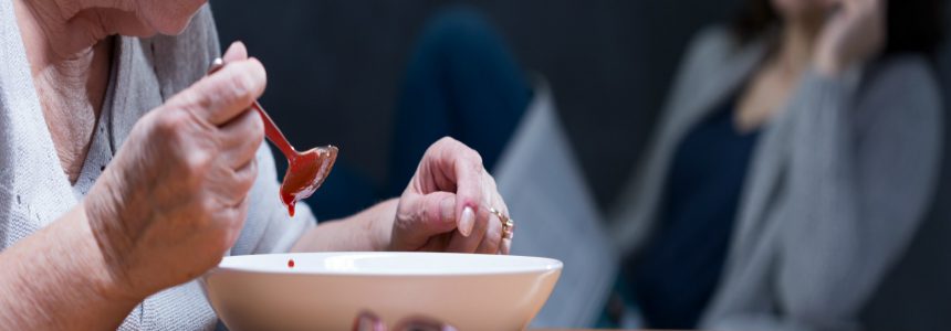 seniors-dénutrition-menus-santé-fondation-bonduelle