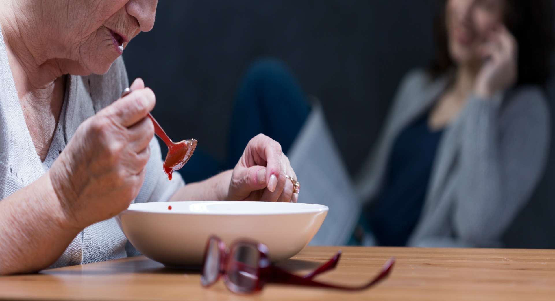 seniors-dénutrition-menus-santé-fondation-bonduelle