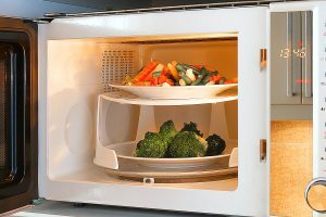 microwave-micro-onde-legumes-fondation-bonduelle