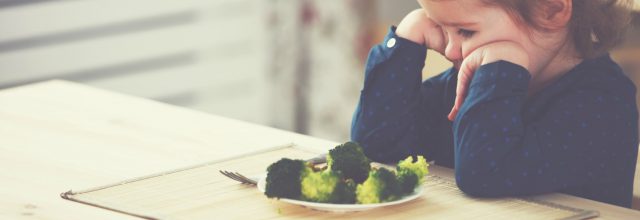 neophobia-néophobie-alimentaire-fondation-bonduelle