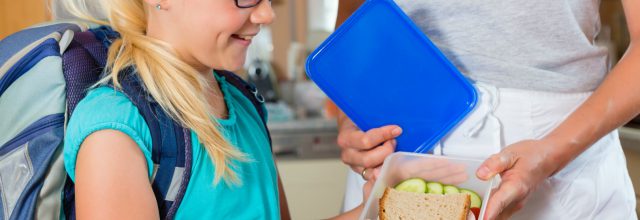 children-nutrition-enfant-fondation-bonduelle