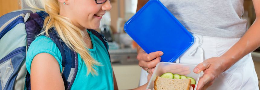 children-nutrition-enfant-fondation-bonduelle