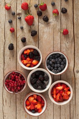polyphenols-nutriments-bonduelle Polyphénols: pourquoi ils protègent les légumes et l’homme?