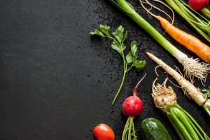 servings-que-signifie-le-message-5-portions-par-jour-fondation-bonduelle