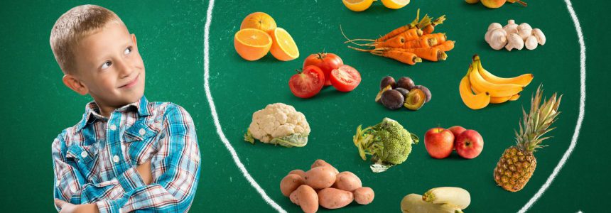 quiz-jeu-quizin-legumes-fondation-bonduelle