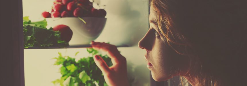 vegetables-satiety-satiete-legumes-fondation-bonduelle