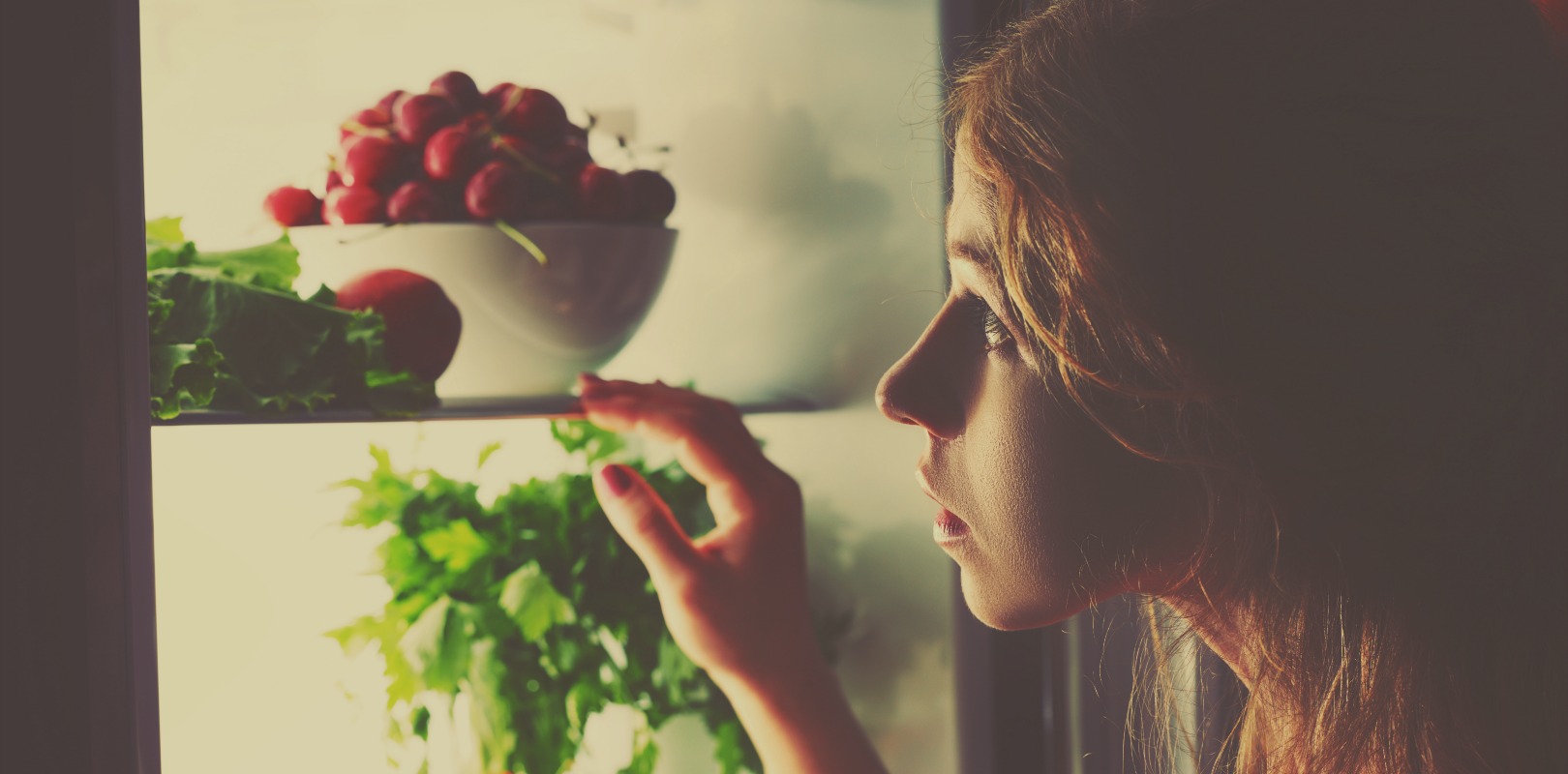 vegetables-satiety-satiete-legumes-fondation-bonduelle