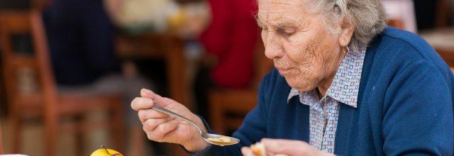 aging-vieillissement-et-alimentation-quelle-est-la-situation-en-europe