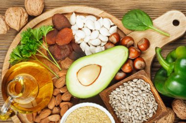vitamine-e-nutriments-bonduelle vitamine-e-nutriments-bonduelle