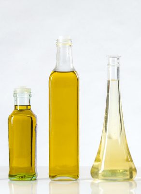 vitamine-e-nutriments-bonduelle