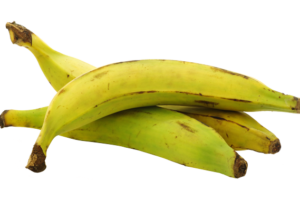 banane-plantain-legume-bonduelle