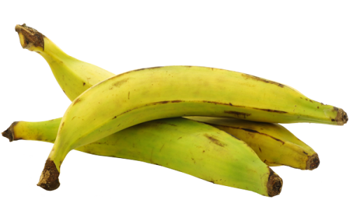 Les bananes - En savoir plus sur les bananes et bananes plantain