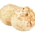 celeri-rave-legume-bonduelle