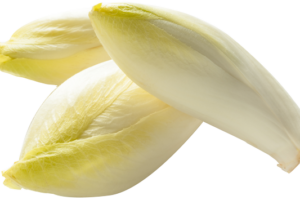 endive