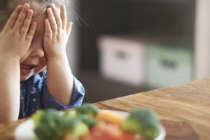 children-enfants-légumes-fondation-louis-bonduelle