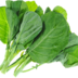 grelot-legume-bonduelle