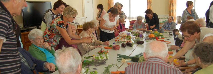 Marpa-projets-fondation-bonduelle
