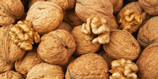 Acide folique et vitamine B9: quelle est la différence?