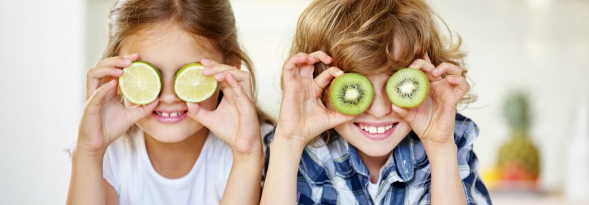 vitamin C-vitamine-c-nutriments-bonduelle