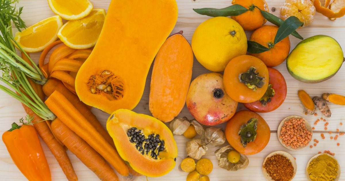 Fruit and vegetable consumption in Canada Fondation Louis Bonduelle