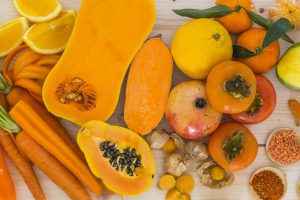 alfa-carotene-alpha-carotène-alpha-carotene-fondation-louis-bonduelle