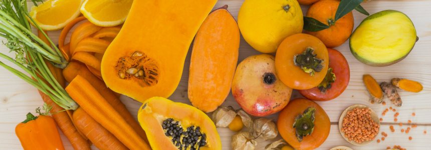 alfa-carotene-alpha-carotène-alpha-carotene-fondation-louis-bonduelle