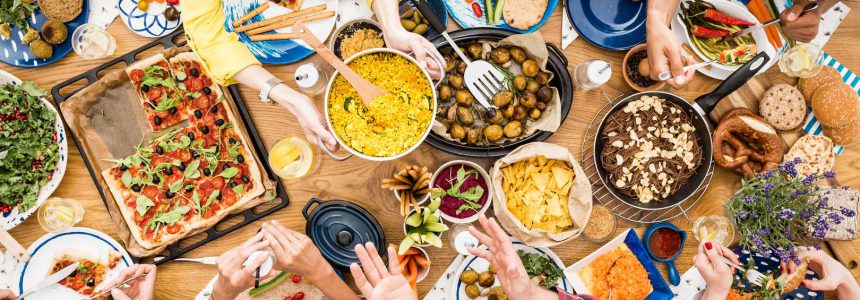 legumes-mangent-consommation