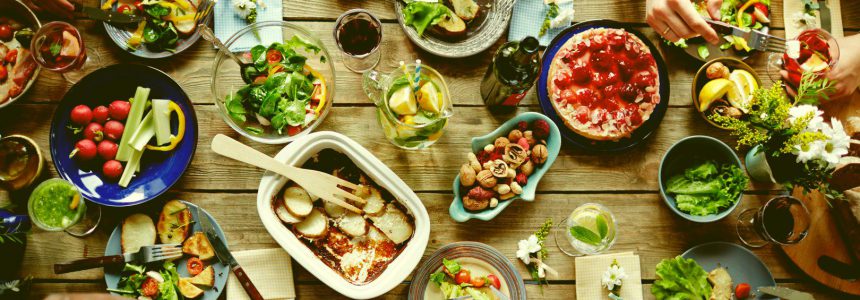 ruits-vegetables-health