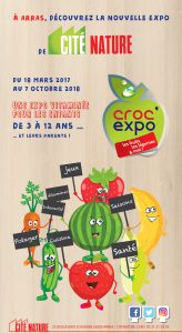 flyer-crocexpo-arras