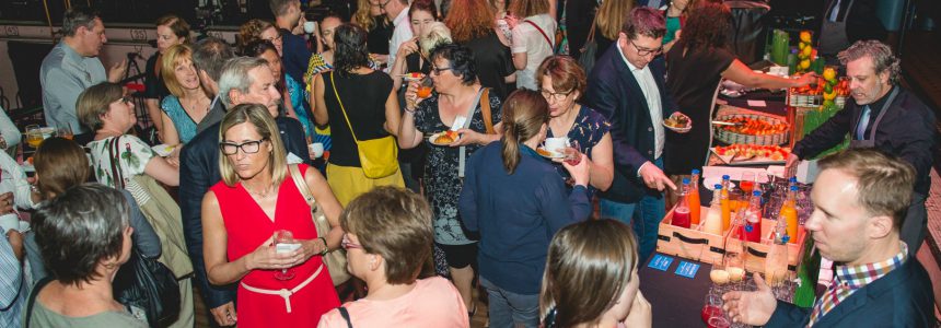 rencontres-flb-drink2