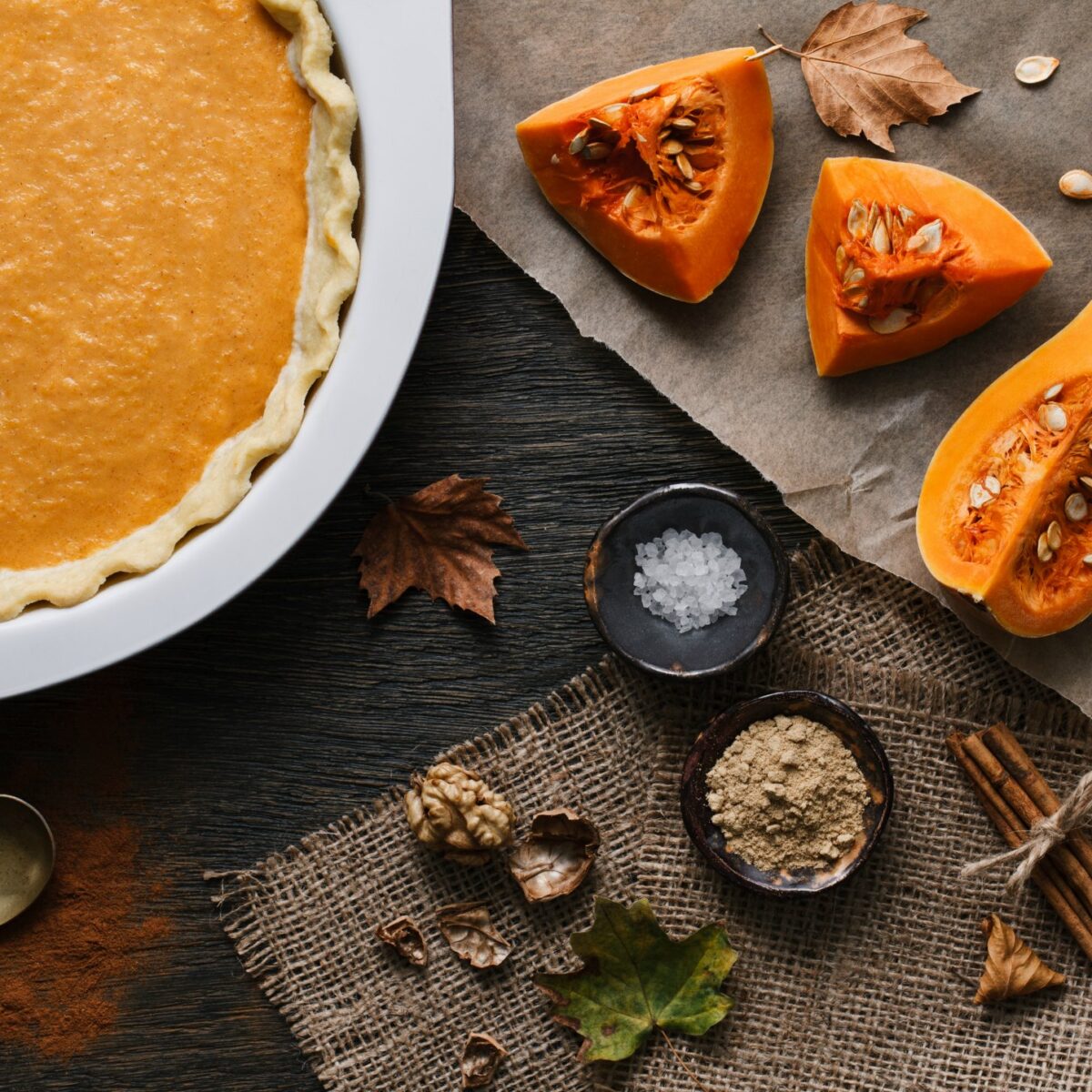 Tubérculos: maneras de usarlos en la cocina | Recetas Nestlé, image size:1200x1200