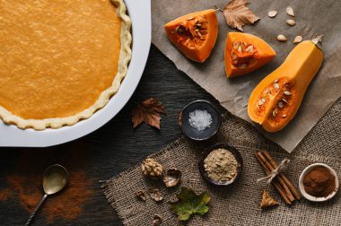 tarte-courge-squash-pie-zucca