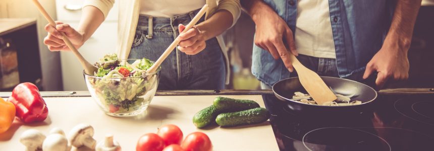 vegetal-france-comportement-alimentaire